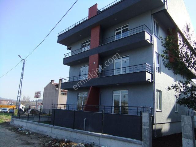 Kandira, Kocaeli içerisinde satılık mülk