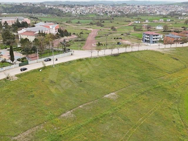 Kandira, Kocaeli içerisinde satılık Dükkan