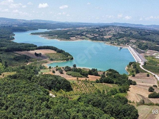 Kandira, Kocaeli içerisinde satılık Arsa