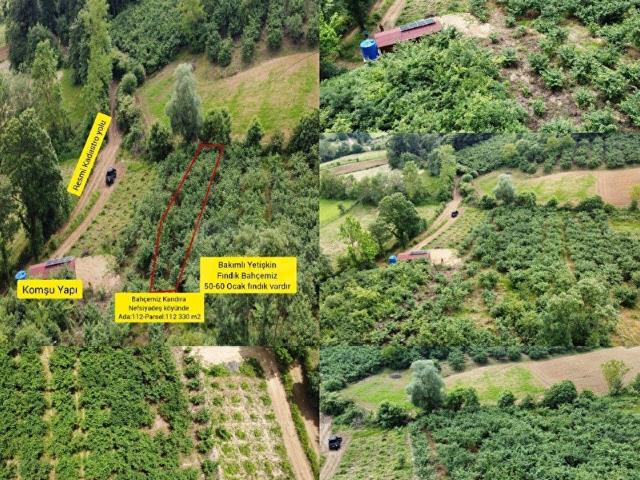 Kandira, Kocaeli içerisinde satılık mülk