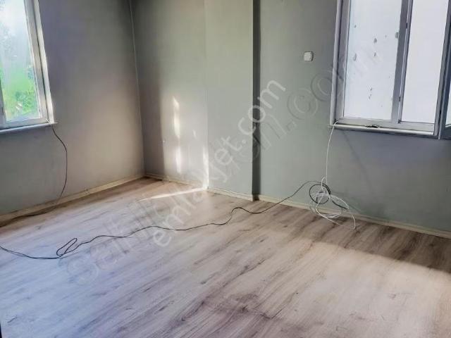 Kandira, Kocaeli içerisinde kiralık mülk