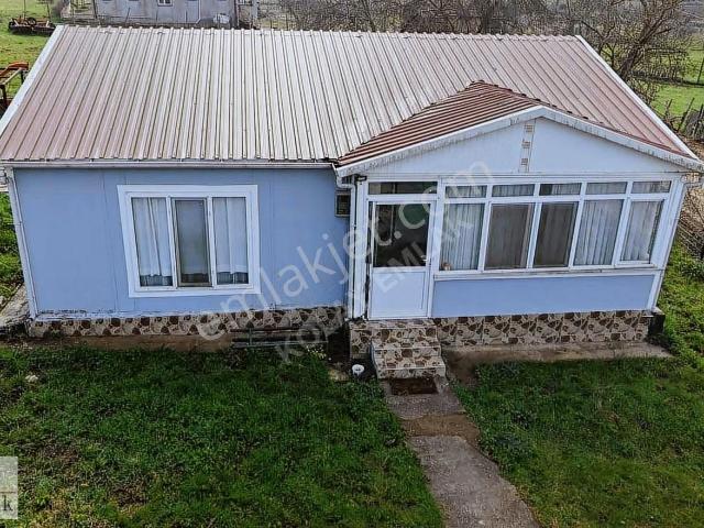 Kandira, Kocaeli içerisinde satılık Villa