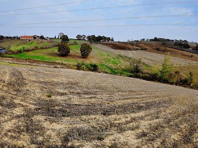 Kandira, Kocaeli içerisinde satılık Arsa