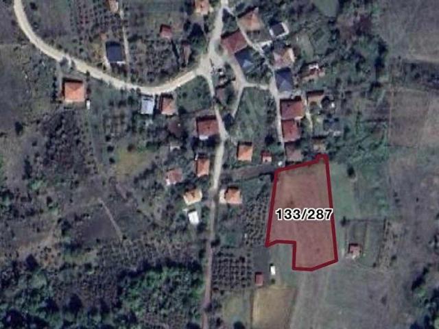 Kandira, Kocaeli içerisinde satılık Arsa