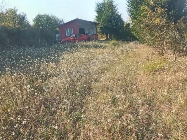 Kandira, Kocaeli içerisinde satılık Villa