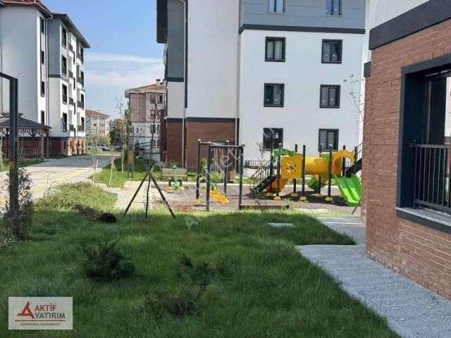 Orhan Mahallesi, Kandıra içerisinde kiralık mülk