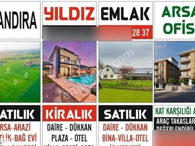 Kandira, Kocaeli içerisinde kiralık mülk
