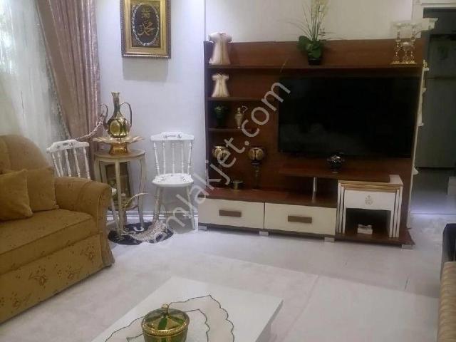 Kandira, Kocaeli içerisinde satılık mülk