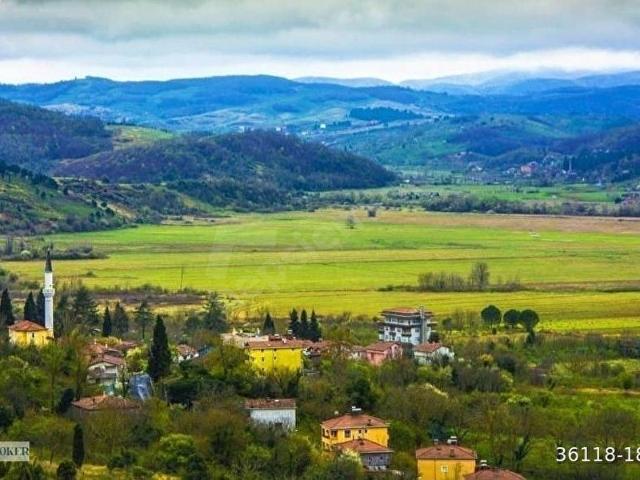Şile, İstanbul içerisinde satılık Arsa
