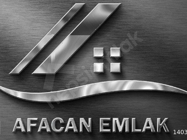 Kandira, Kocaeli içerisinde satılık Arsa