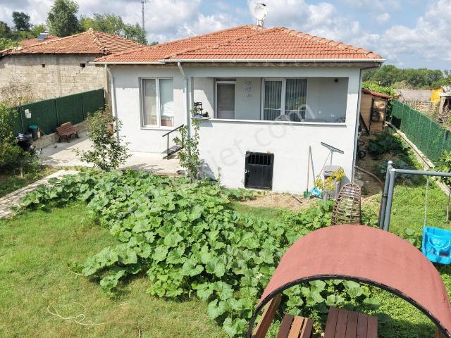 Kandira, Kocaeli içerisinde satılık Villa