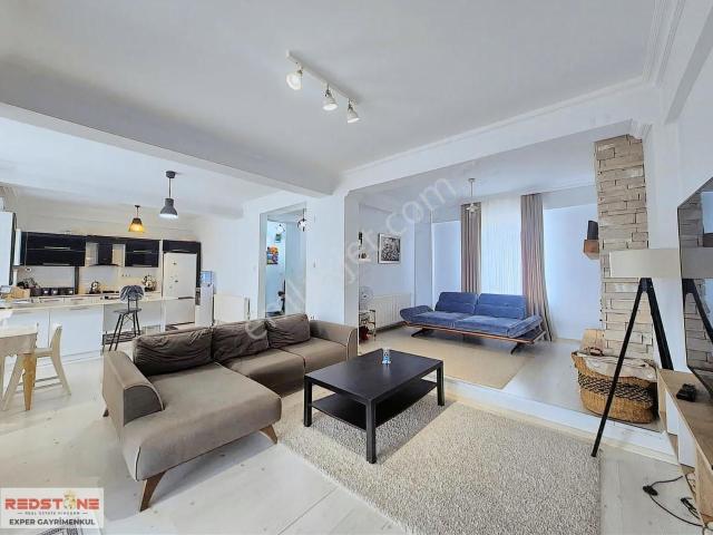 Kandira, Kocaeli içerisinde satılık Villa