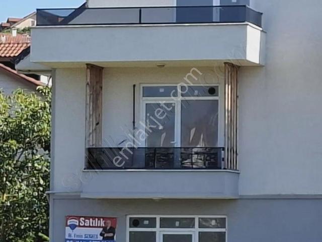 Kandira, Kocaeli içerisinde satılık mülk