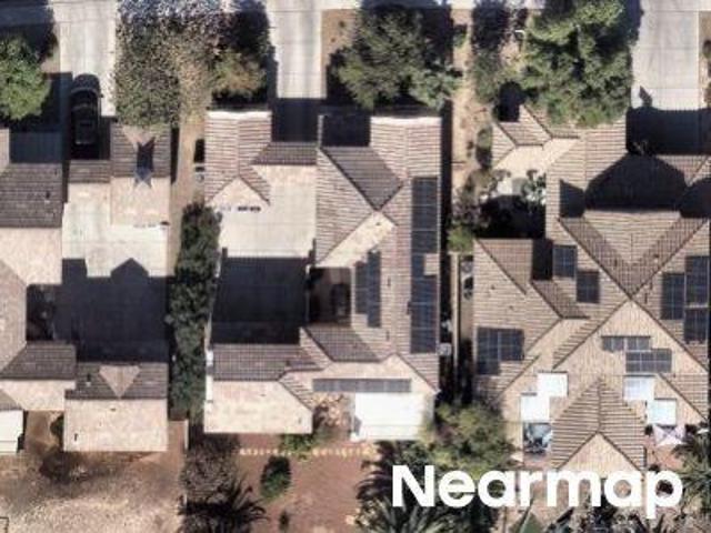 House for sale in Las Vegas, Clark County