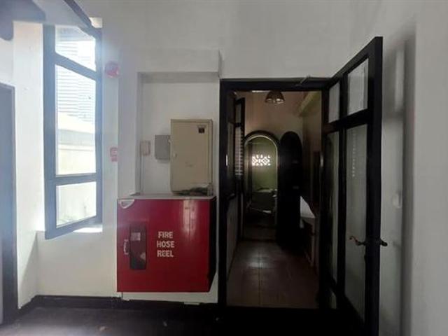 House for rent