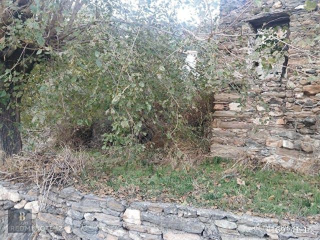 Milas, Muğla içerisinde satılık Arsa