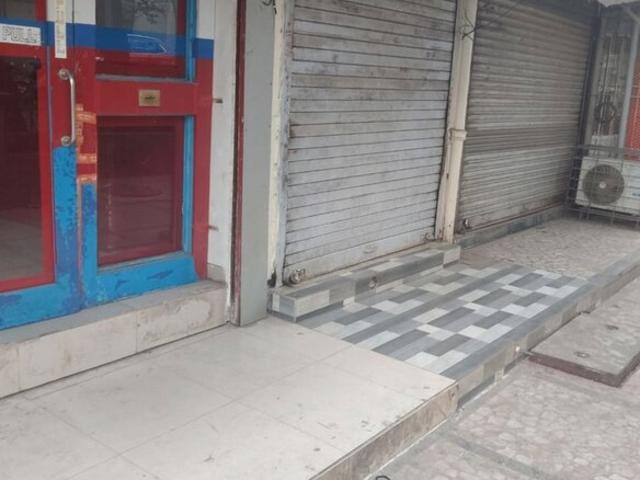 Commercial for rent in Andheri - Mumbai, National Capital Territory Of Delhi
