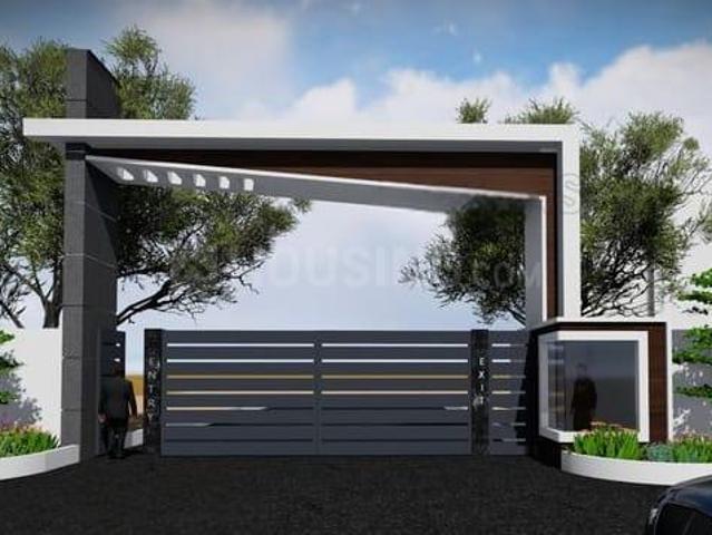 Land for sale in Hyderabad, Telangana