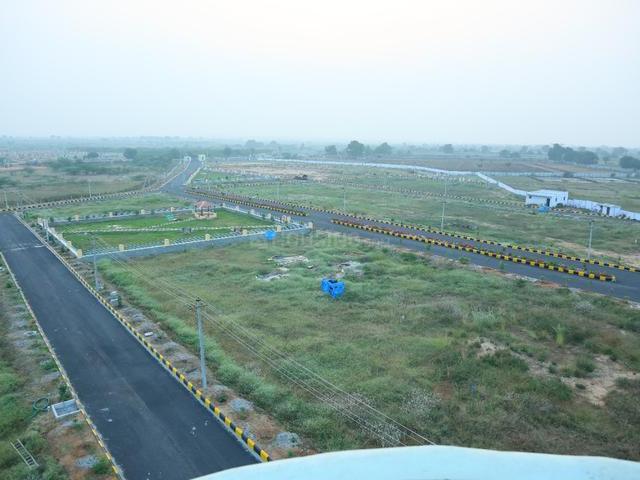 Land for sale in Telangana