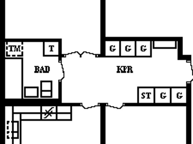 Lägenhet hyra i Umeå, Västerbotten