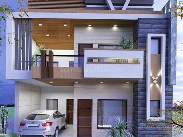 Villa for sale in Tamil Nadu