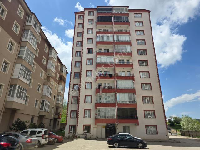 Yozgat Merkez, Yozgat içerisinde kiralık mülk