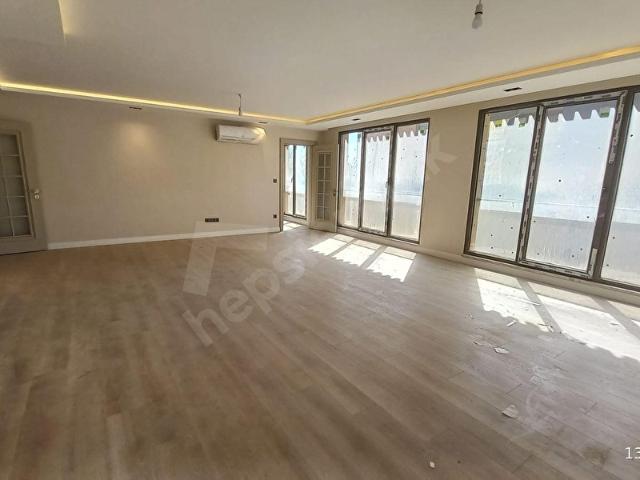 Üsküdar, İstanbul içerisinde satılık mülk