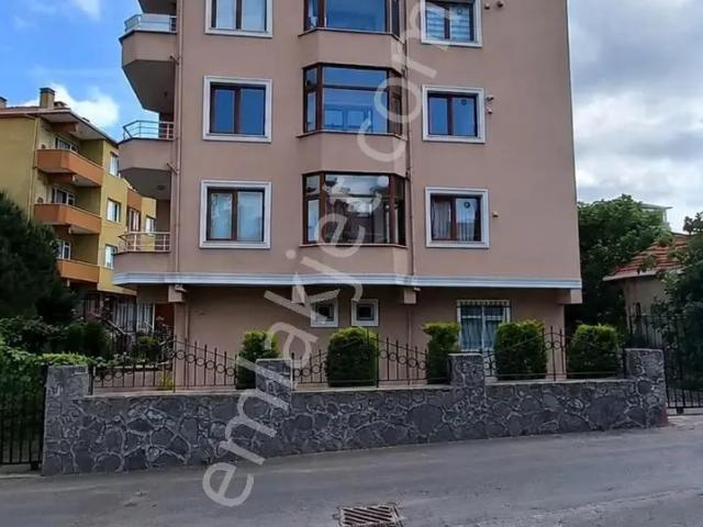 Üsküdar, İstanbul içerisinde kiralık mülk