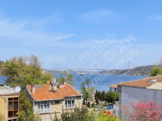 Üsküdar, İstanbul içerisinde satılık Ofis