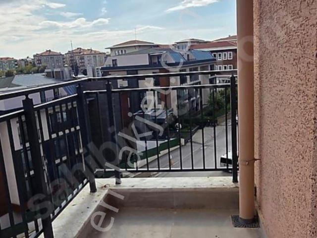Üsküdar, İstanbul içerisinde satılık mülk