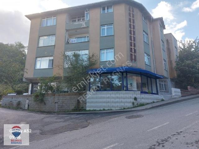 Küçüksu Mahallesi, Üsküdar içerisinde kiralık mülk