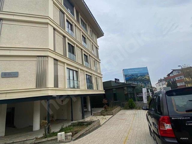 Üsküdar, İstanbul içerisinde satılık Dükkan