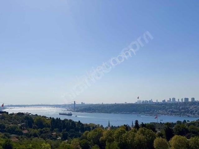 Kuleli Mahallesi, Üsküdar içerisinde kiralık mülk