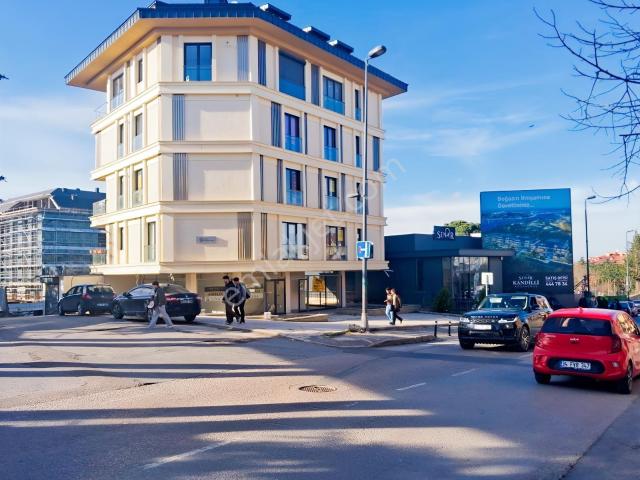 Üsküdar, İstanbul içerisinde satılık mülk