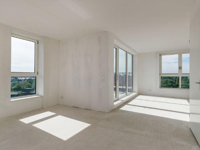 Appartement te huur in Het Zand, Utrecht