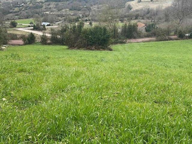 Kandira, Kocaeli içerisinde satılık Arsa