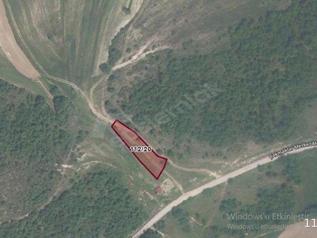 Kandira, Kocaeli içerisinde satılık Arsa