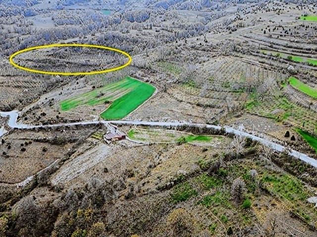 İzmit, Kocaeli içerisinde satılık Arsa