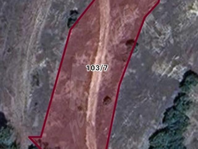 Kandira, Kocaeli içerisinde satılık Arsa