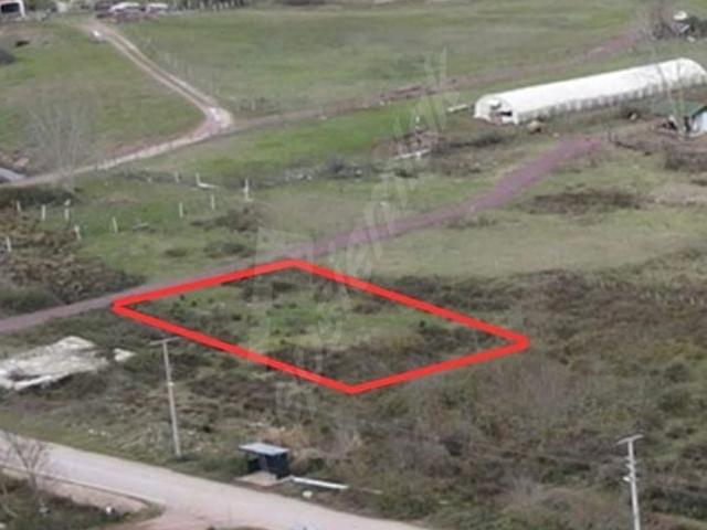Kandira, Kocaeli içerisinde satılık Arsa