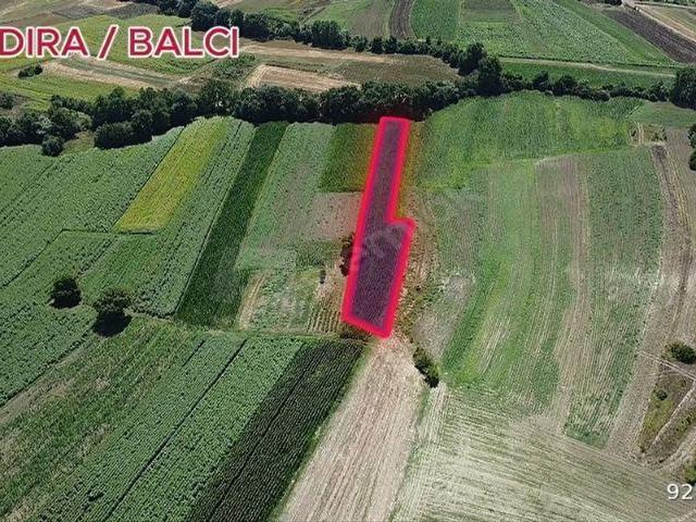 Kandira, Kocaeli içerisinde satılık Arsa