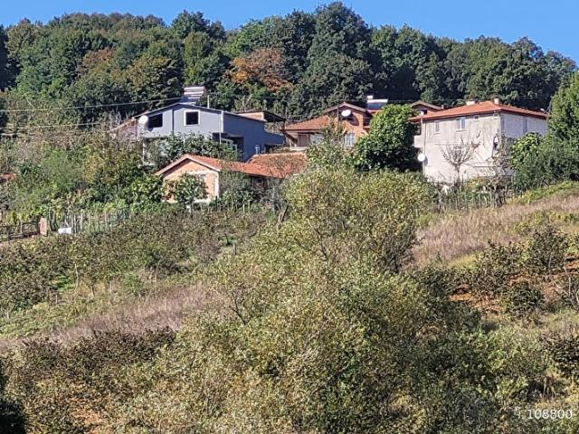 Kandira, Kocaeli içerisinde satılık Arsa