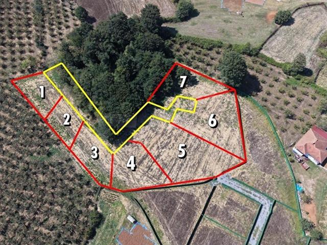 Kandira, Kocaeli içerisinde satılık mülk