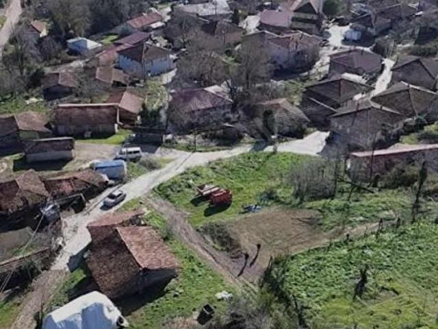 Ramadancar, Kandıra içerisinde satılık Arsa