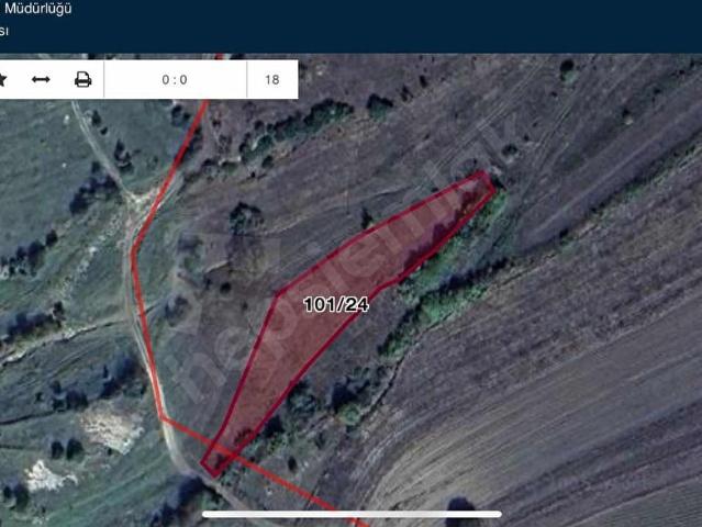 Kandira, Kocaeli içerisinde satılık Arsa