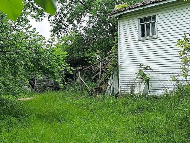 Kandira, Kocaeli içerisinde satılık Arsa