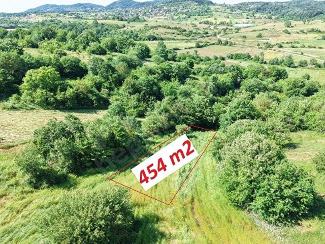 Kandira, Kocaeli içerisinde satılık Arsa