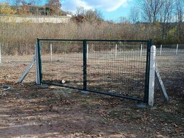 Kandira, Kocaeli içerisinde satılık Arsa