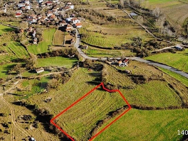 Kandira, Kocaeli içerisinde satılık Arsa