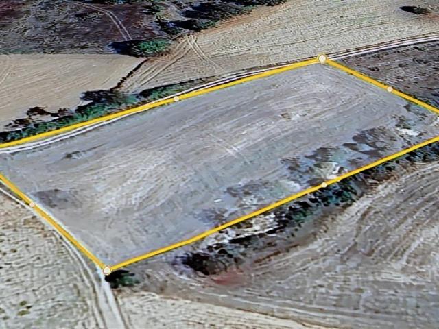 Kandira, Kocaeli içerisinde satılık Arsa